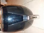 Airfryer domo, Elektronische apparatuur, Airfryers, Ophalen, Zo goed als nieuw, Airfryer