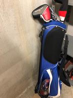 Golfmateriaal, Sport en Fitness, Golf, Ophalen of Verzenden, Gebruikt