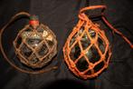 Boules de marin, Ophalen of Verzenden
