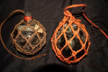 Boules de marin beschikbaar voor biedingen