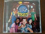 CD Troep! Ketnet Musical, Ophalen of Verzenden, Nieuw in verpakking