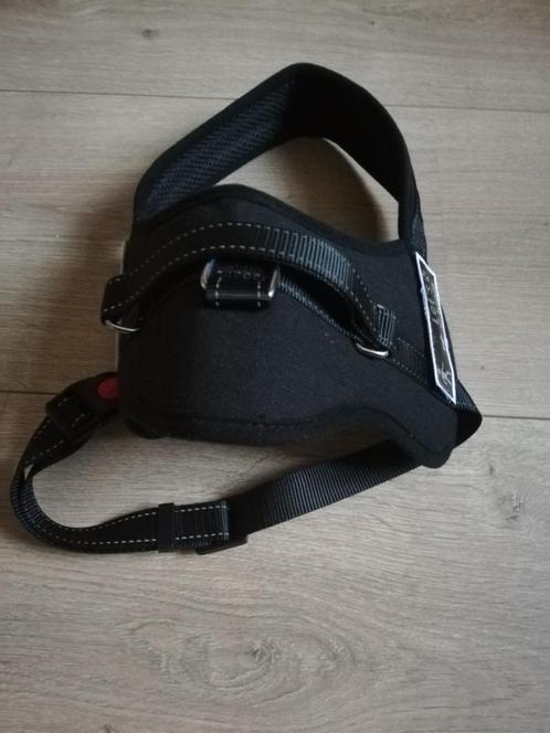 Hondenharnas, Dieren en Toebehoren, Honden-accessoires, Nieuw, Ophalen of Verzenden