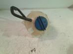 EXPANSIERESERVOIR Volkswagen Polo V (6R) (6q0121407b), Auto-onderdelen, Gebruikt, Volkswagen
