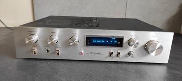 Ampli Pioneer SA 510  beschikbaar voor biedingen