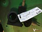 Opel Astra G 2003 contactslot met sleutel, Auto-onderdelen, Ophalen of Verzenden, Gebruikt