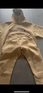 Essentials trainingspak maat M/L, Kleding | Dames, Homewear, Ophalen of Verzenden, Zo goed als nieuw, Maat 38/40 (M)