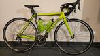 Cannondale fiets