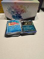 prismatic evolutions 100+ holo rezerve holos, Hobby en Vrije tijd, Ophalen of Verzenden