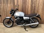 Moto guzzi V7 special als nieuw, Naked bike, 850 cm³, Particulier, 2 cylindres