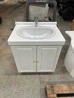 Meubles de salle de bain, Maison & Meubles, Enlèvement, Utilisé