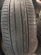 225/45r17 91w Bridgeston  225/45/r17  225/45 r17 22545r17, Auto-onderdelen, Ophalen of Verzenden