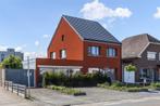 Huis te koop in Veerle, 3 slpks, 269 kWh/m²/an, 3 pièces, Maison individuelle, 270 m²