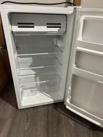 Petit frigo a vendre neuf, Electroménager, Congélateurs, Enlèvement, Comme neuf, Congélateur