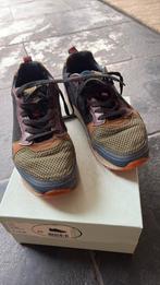 Schoenen Hoff sneakers, Ophalen, Gedragen, Sneakers