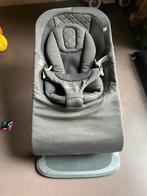 Wipper - Ergobaby, Kinderen en Baby's, Wipstoeltjes, Ophalen, Zo goed als nieuw