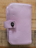 Handtasje met gebruikssporen, Handtassen en Accessoires, Tassen | Damestassen, Ophalen of Verzenden, Gebruikt