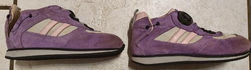 Basket enfant point 31, ouverture BOA, Kinderen en Baby's, Kinderkleding | Schoenen en Sokken, Gebruikt, Sportschoenen, Jongen of Meisje