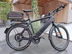 stromer st2 sport 20", Ophalen, Gebruikt, Stromer