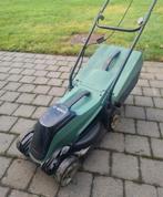 Bosch CityMower 18 draadloze grasmaaier, Tuin en Terras, Grasmaaiers, Ophalen, Zo goed als nieuw