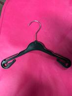 Plastiek kledinghanger kinderen - 194 st, Kleding | Dames, Kledinghangers, Ophalen, Zo goed als nieuw, Kinderen