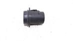LUCHTHOEVEELHEIDSMETER Citroën C3 (SC) (9683282298002), Gebruikt, Citroën