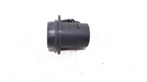 LUCHTHOEVEELHEIDSMETER Citroën C3 (SC) (9683282298002), Auto-onderdelen, Overige Auto-onderdelen, Citroën, Gebruikt