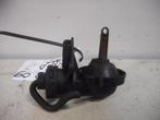 VACUUMPOMP Opel Tigra Twin Top (1928498092), Gebruikt, Opel