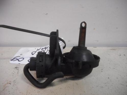 VACUUMPOMP Opel Tigra Twin Top (1928498092), Auto-onderdelen, Motor en Toebehoren, Opel, Gebruikt