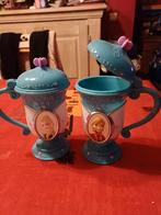 Gobelets Frozen (Disney), Enlèvement ou Envoi, Comme neuf