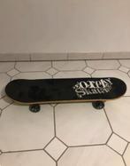 Oxelo skateboard in perfecte staat. Prijs 30€, Ophalen, Zo goed als nieuw, Skateboard