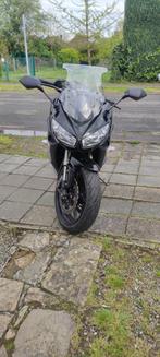 moto, Motoren, Motoren | Kawasaki, 4 cilinders, Meer dan 35 kW, ABS, 1043 cc