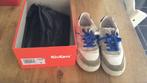 Kickers en parfait état, taille 35, Enfants & Bébés, Neuf, Garçon ou Fille, Enlèvement ou Envoi, Kickers