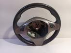 STUUR Alfa Romeo MiTo (955) (01-2008/12-2018) (1560977670), Auto-onderdelen, Besturing, Gebruikt, Alfa Romeo
