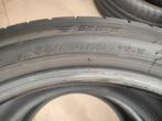 255/40r18 Bridgestone 45€ per stuk met plaatsen 25540r18 r18, Ophalen of Verzenden