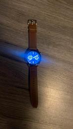 Huawei Watch gt 3, Handtassen en Accessoires, Smartwatches, Ophalen, Zo goed als nieuw