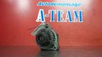 DYNAMO V-Snaar Rover 75 (01-1998/05-2005) (YLE102330), Auto-onderdelen, Gebruikt, Rover