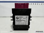 EKPM3 Brandstof module BMW 5-serie E60 E61 16147229173, Gebruikt, Ophalen of Verzenden, BMW, BMW