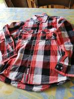 Chemise garçon C&A. Taille 9-10ans. Neuve., Ophalen of Verzenden, Zo goed als nieuw, Jongen