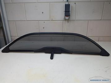 Windscherm Opel Tigra B Twintop TT cabrio cabriolet originee beschikbaar voor biedingen