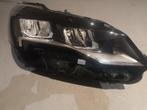 Peugeot 3008 koplamp, Ophalen, Gebruikt, Peugeot