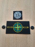 Set patches, Enlèvement, Comme neuf