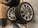M velgen BMW 5 reeks, Auto-onderdelen, Ophalen, Gebruikt, BMW