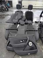 INTERIEUR COMPLET Renault Megane III Berline (BZ), Autos : Pièces & Accessoires, Utilisé, Renault