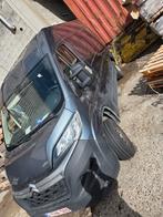 Citroen jumper 2019, Enlèvement ou Envoi