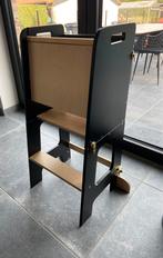 Leertoren en tafel Devekids, Ophalen of Verzenden