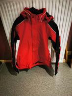 VESTE SKI, Enlèvement, Comme neuf