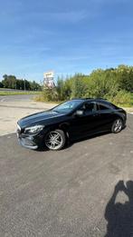 Mercedes Cla 180 benzine 2018, Auto's, Mercedes-Benz, CLA, Particulier, Te koop, Benzine