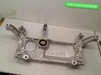 SUBFRAME VOOR Volkswagen CC (358) (7N0199369B), Gebruikt, Volkswagen