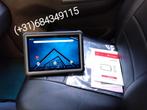 Launch X431 PRO 5 professioneel uitleesapparaat inleren obd, Auto diversen, Autogereedschap, Ophalen of Verzenden, Nieuw