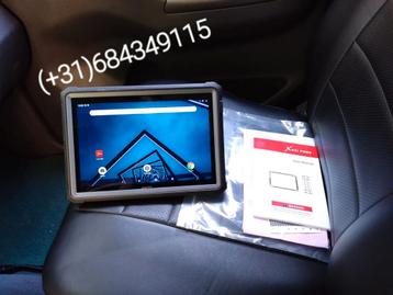 Launch X431 PRO 5 appareil lecture professionnel OBD, Enlèvement ou Envoi, Neuf